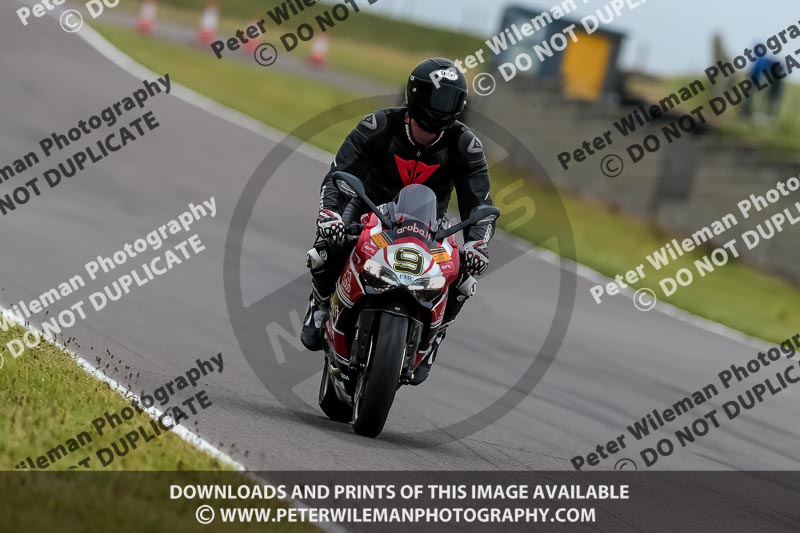 PJM Photography;anglesey no limits trackday;anglesey photographs;anglesey trackday photographs;enduro digital images;event digital images;eventdigitalimages;no limits trackdays;peter wileman photography;racing digital images;trac mon;trackday digital images;trackday photos;ty croes